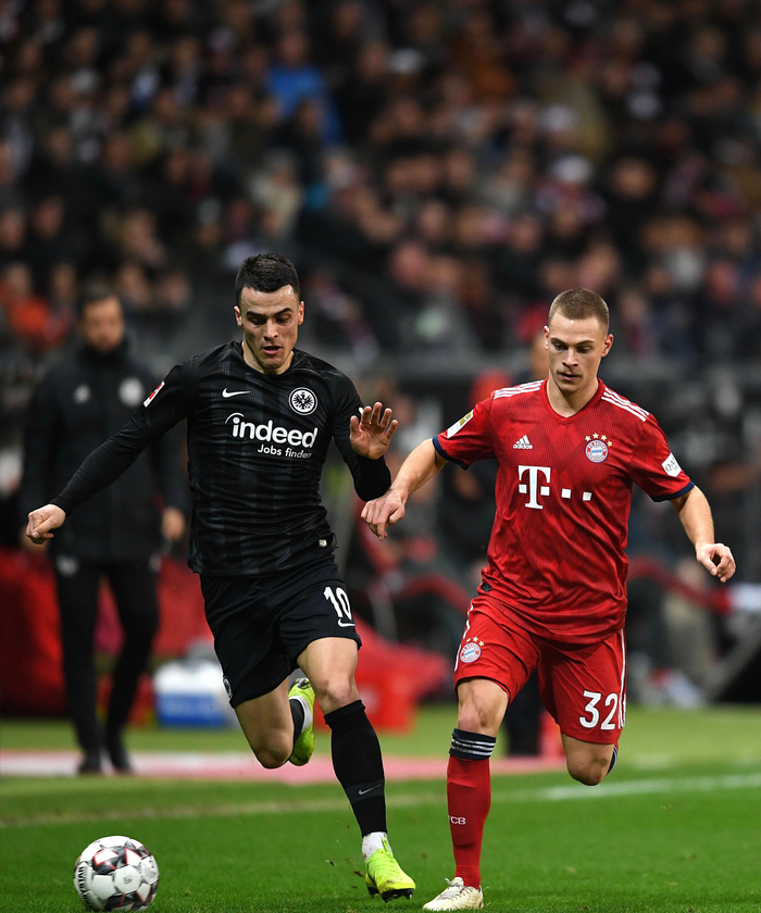 CBA杯战报：珀塞尔21分8板，山东106-90轻取天津（CBA杯快讯：珀塞尔砍21+8，山东106-90击败天津）