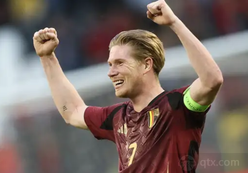 绝平＋绝杀，刺激到最后一秒（先绝平后绝杀，悬念拉满到终场）