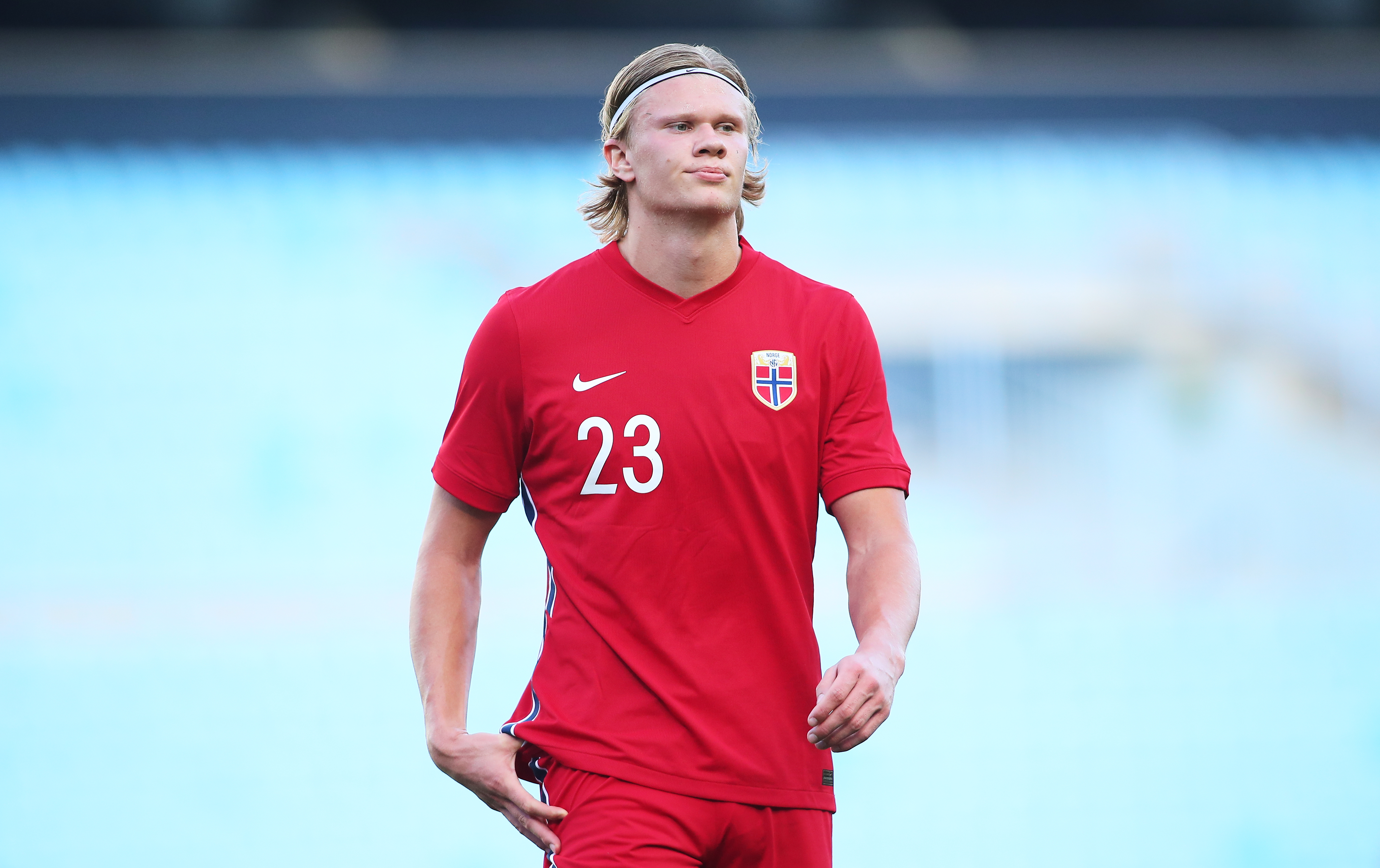 埃泽：阿尔特塔是最适合我的教练类型，他能激发出最好的我（埃泽：阿尔特塔最契合我，能激发我的最佳状态）