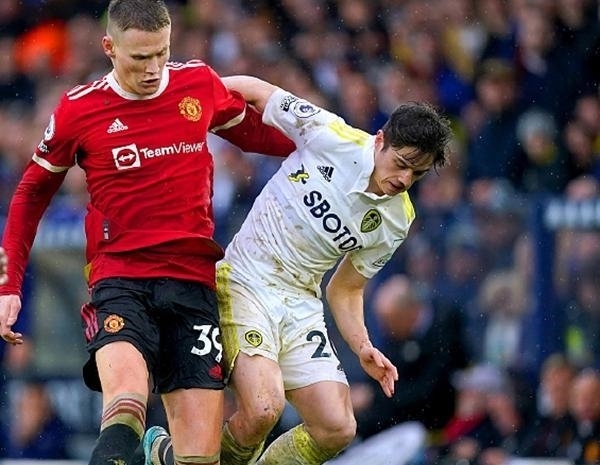 洛城重逢？孙兴慜已经与洛里共同出战287场，仅次于凯恩