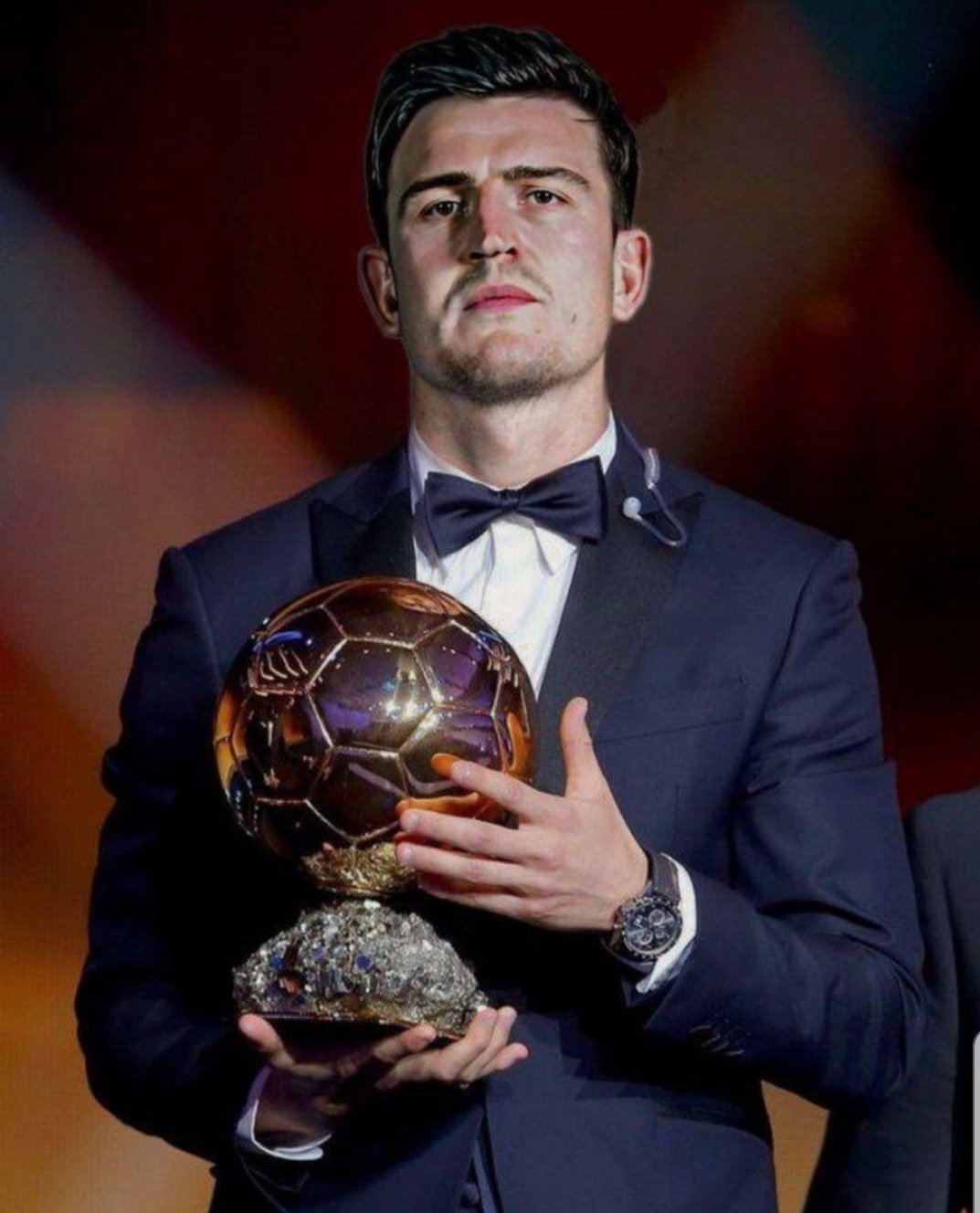 劳塔罗加盟国米后已对阵30支意甲球队破门，同期五大联赛最多