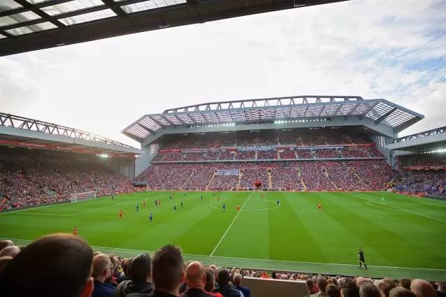 早报：速效救心丸销量突然大增，有什么头绪吗？（早报：速效救心丸销量飙升，背后发生了什么？）