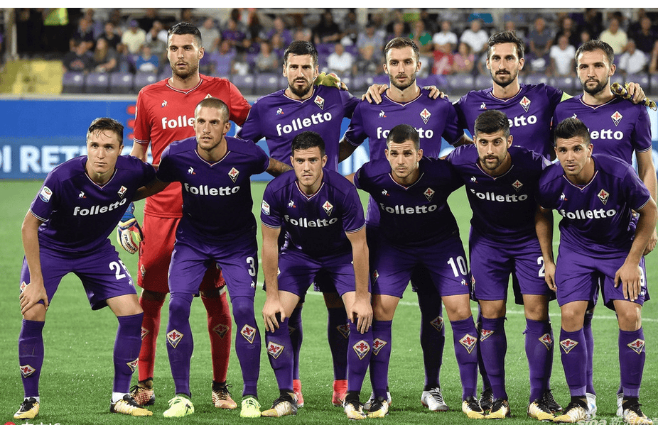 斯洛特：关关难过关关...过 Liverpool vs Real Madrid（斯洛特：难关一个个挺过去 利物浦vs皇马）