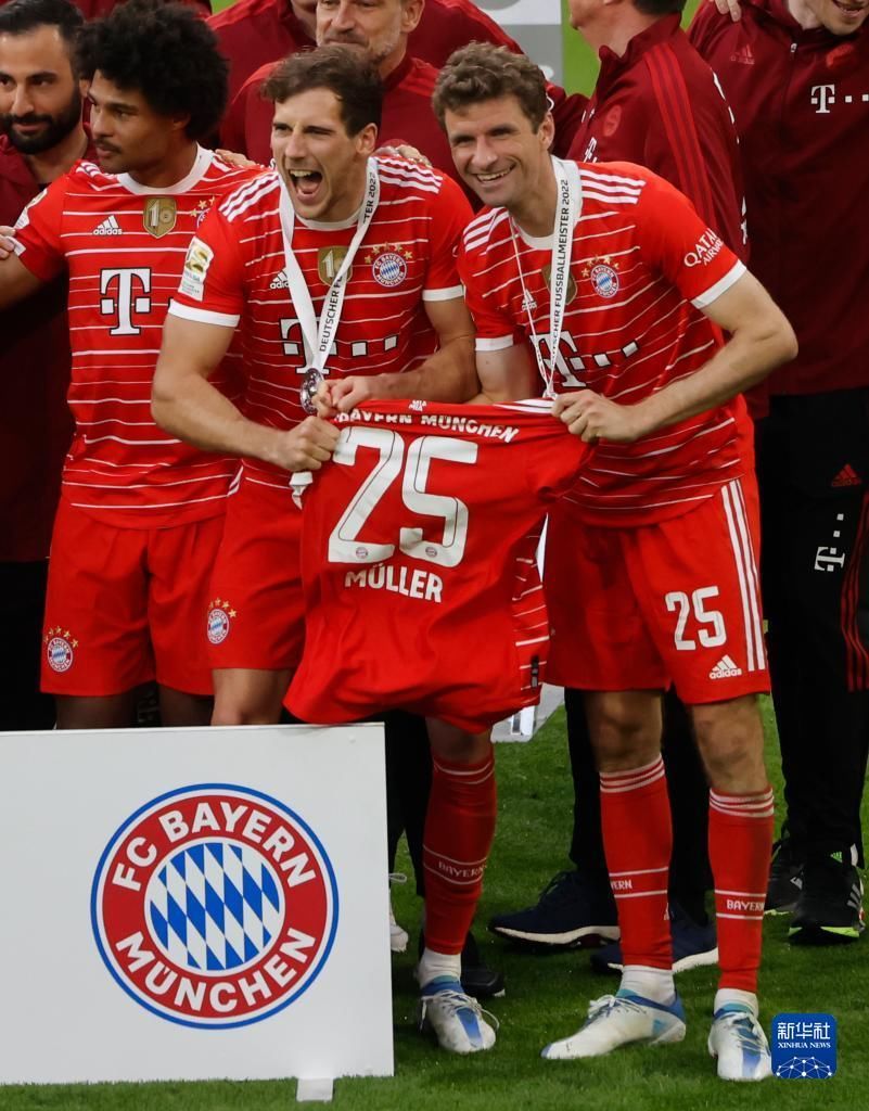 年度教练研修班在广州闭幕，足协将给本土教练更多机会（年度教练研修班广州收官，足协将为本土教练拓展更多机会）