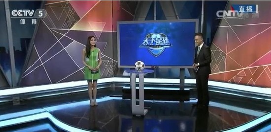 中国足协发起2025全民足球挑战，多名英超球员前来助阵（中国足协启动2025全民足球挑战赛，英超多位球星助阵）