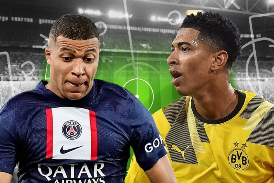 梅西以两次助攻助国际迈阿密首度称霸全美，引发海外球迷热议（梅西两次助攻助力国际迈阿密首夺全美桂冠，海外球迷热议）