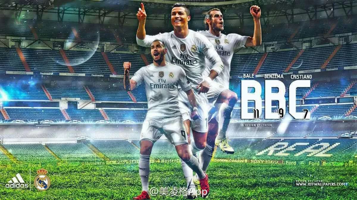 蒙特拉：已要求意甲3月暂停以备战附加赛，加图索也会同意的（蒙特拉：已提议意甲三月停赛备战附加赛，预计加图索会支持）