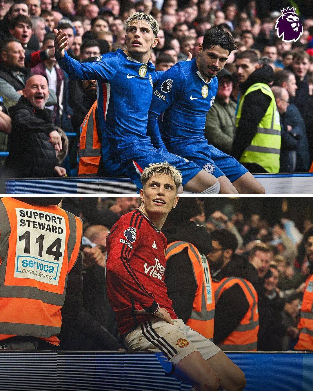 阿洛伊西执教狮吼胜率高达57%，他能在浙江取得成功吗？（57%胜率在手的阿洛伊西，能否在浙江复制狮吼时期的成功？）