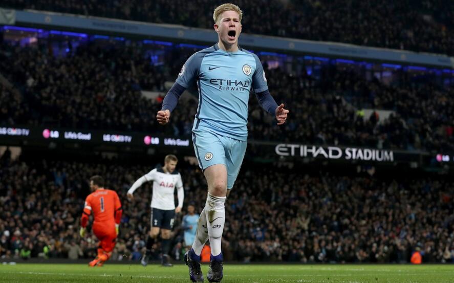 CBA赛季比赛精彩瞬间回顾（CBA赛季高光时刻盘点）