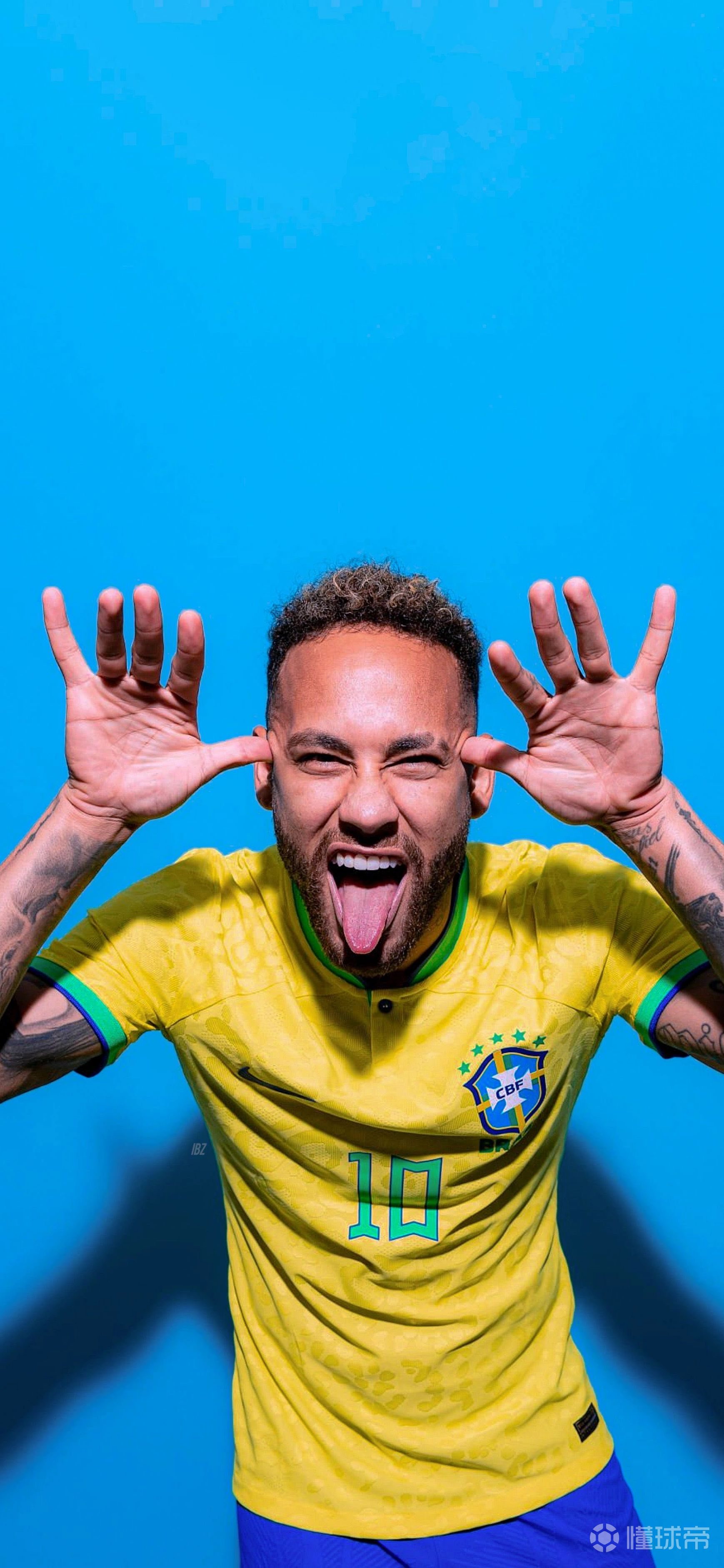 麦利：攻入绝杀球的感觉太不真实，希望纽卡能够卫冕英联杯（麦利：绝杀如梦，盼纽卡卫冕英联杯）