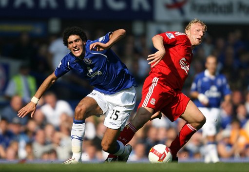 孔蒂：德佬说这是真正领袖带领下的胜利？总感觉是在说他自己（孔蒂：德佬把胜利归功于‘真领袖’？听起来像是在夸自己）