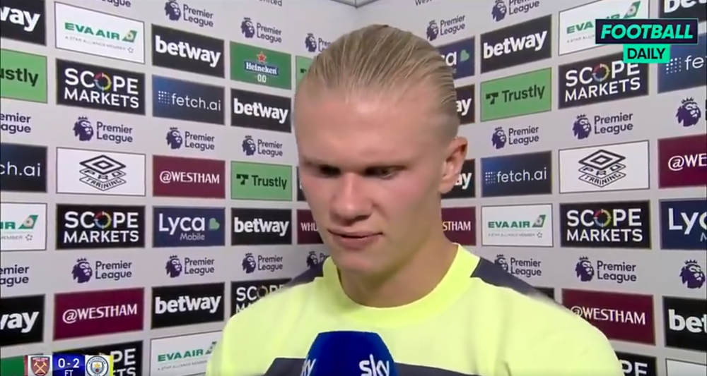 拉比奥特谈逆转胜利：0-2落后非总能翻盘，需复盘录像（拉比奥特点评逆转：0-2落后并非总能翻身，赛后需通过录像复盘）