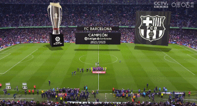 英媒：里沙利松愿意重返埃弗顿，埃弗顿尚未决定是否签回他