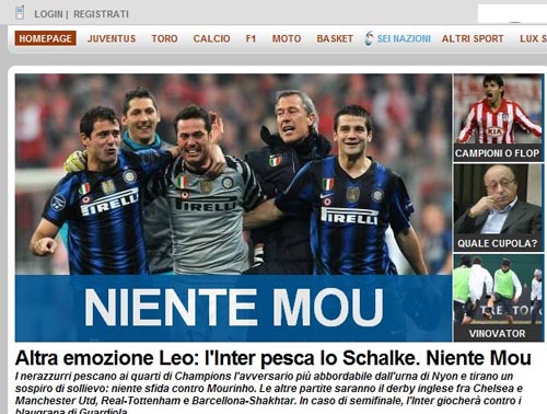 用冠军告别！前巴萨传奇正式挂靴退役，结束17年辉煌生涯（以冠军作别，前巴萨传奇官宣退役，17年职业生涯画上句号）