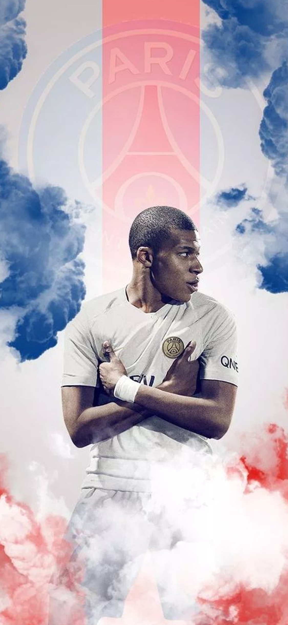 世体：克里斯滕森并没受伤，提前结束训练是计划好的（世体：克里斯滕森无伤，按计划提前结束训练）