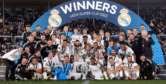 Troopz：德国人应该庆幸只丢了三球！（Troopz：德国队只丢三球已算幸运！）