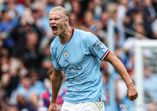 狂揽1900万！郑钦文积液反弹100%，2026能冲大满贯吗？（豪取1900万！郑钦文伤情出现反复，2026能否问鼎大满贯？）