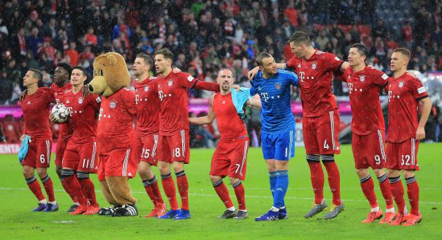 米体：没有俱乐部会在1月签受伤球员，尤文将DV9撤出冬窗市场（米体：一月无人愿签伤员，尤文已将DV9撤出冬窗转会名单）