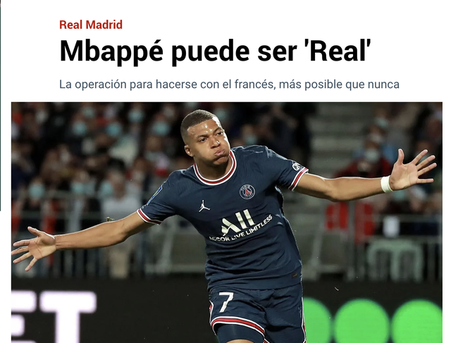 申花官方感谢球迷：你们的每一声呐喊都会化作我们前行的动力（申花官方致谢球迷：你们的每一声助威，化作我们前行的力量）