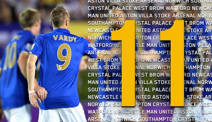 ATP总决赛第3日综述：阿卡逆转迎两连胜，穆塞蒂保留晋级希望（ATP年终总决赛第3日回顾：阿尔卡拉斯逆转豪取两连胜，穆塞蒂仍存晋级希望）