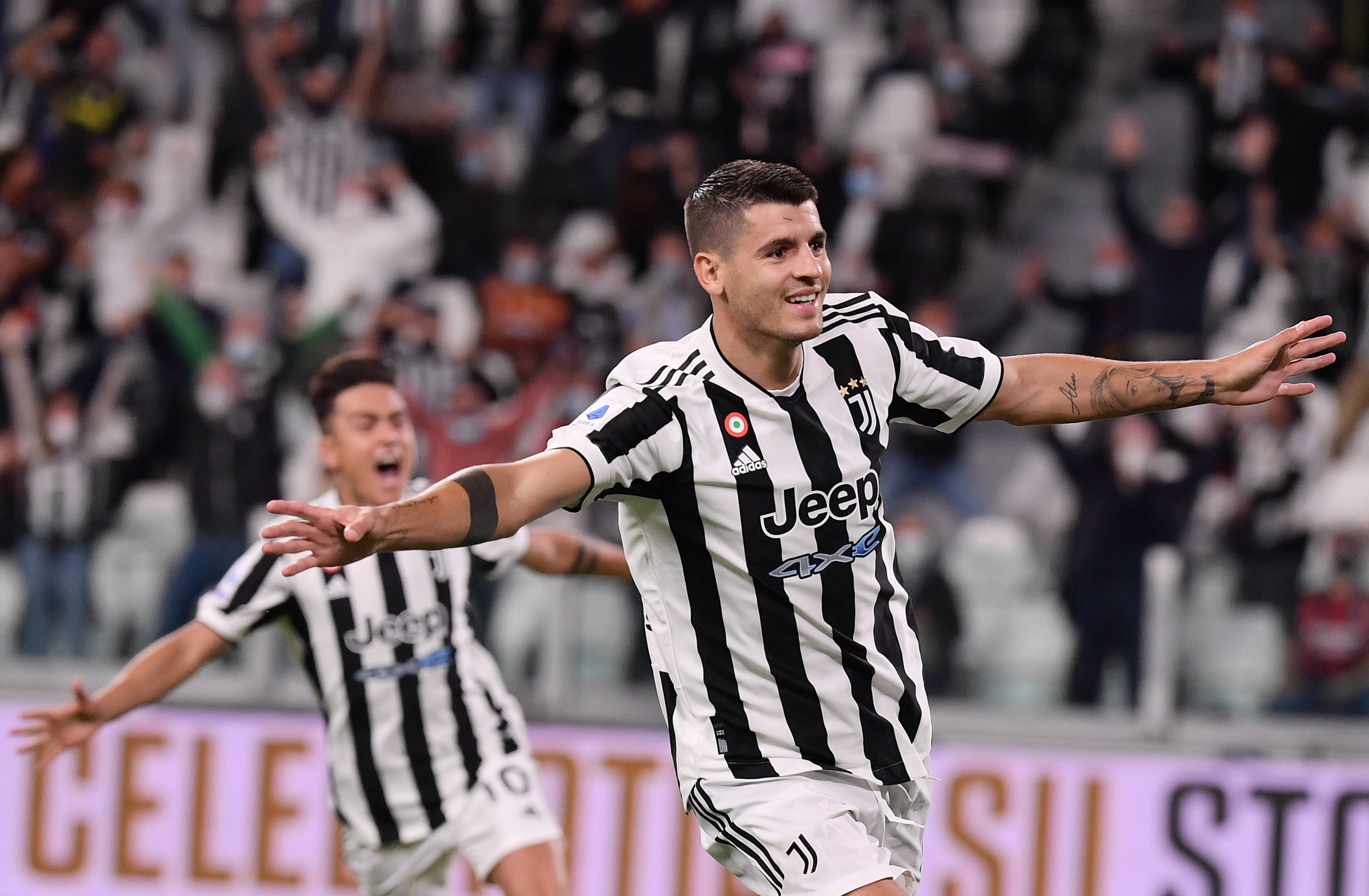 邮报：曼联的球探上周考察了奥林匹亚科斯中场穆扎基蒂斯（邮报：曼联派球探上周考察奥林匹亚科斯中场穆扎基蒂斯）