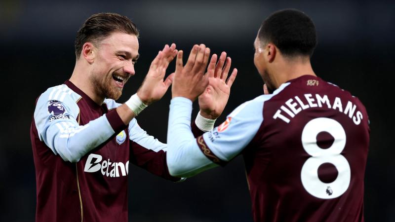 巴乔：希望意大利能晋级世界杯；我对94年美国世界杯终身难忘（巴乔：期待意大利打进世界杯；94年美国世界杯令我一生难忘）