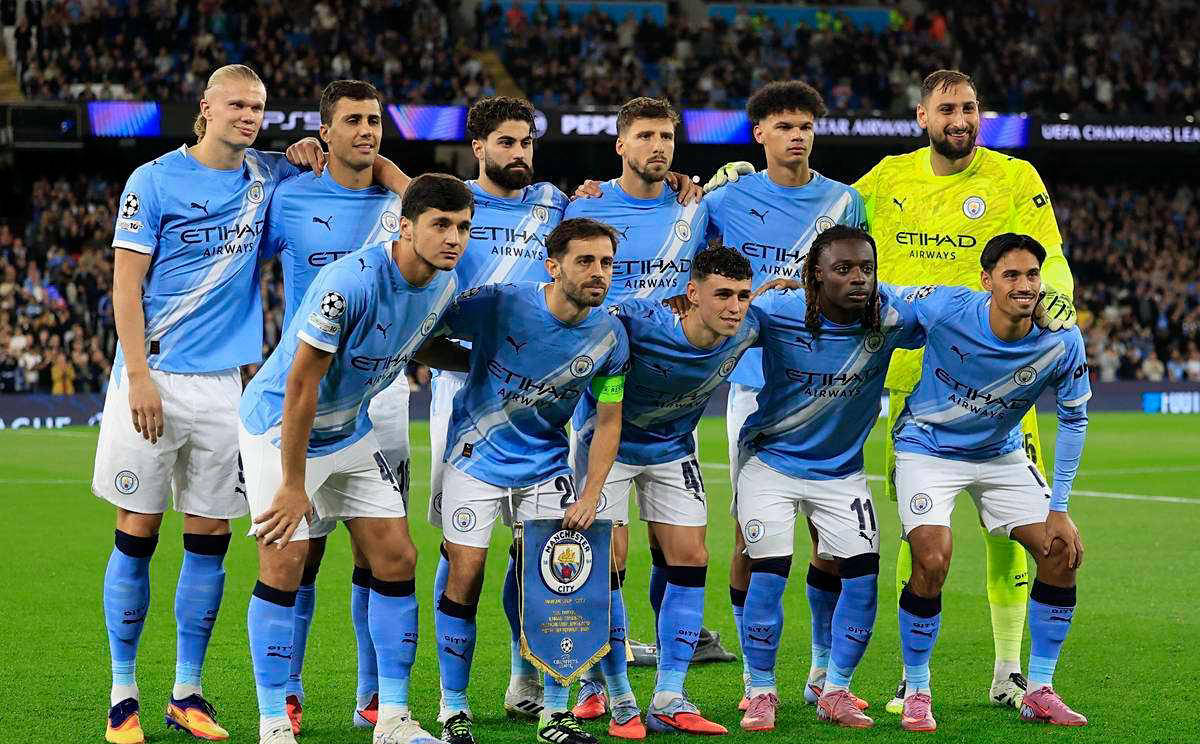 DO：埃弗顿总价4000万镑报价迪布林，预计仍会被拒绝（埃弗顿开出总价4000万英镑求购迪布林，预计仍将遭拒）