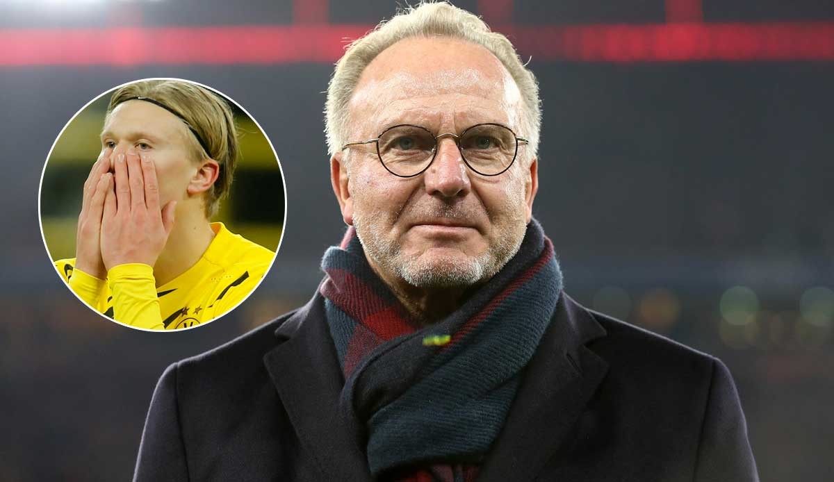 阿莫林：曼联能应对姆伯莫等三星踢非洲杯，谢什科有潜力可挖（阿莫林称曼联无惧姆伯莫等三将征战非洲杯，谢什科潜力有待挖掘）