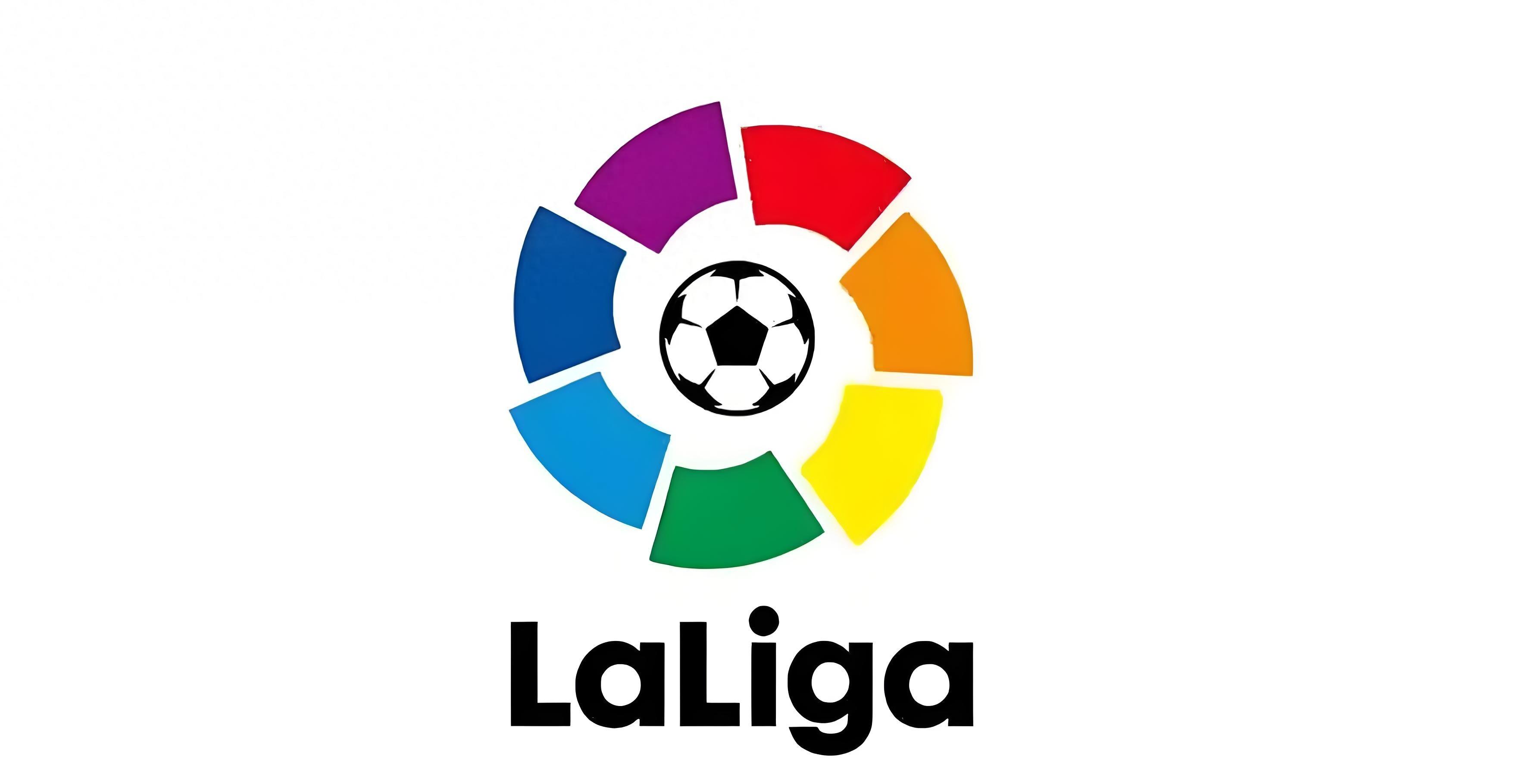 快船遗憾败给灰熊，球星关键时刻掉链子，祖巴茨表现明显下滑，保罗无责（快船憾负灰熊：关键时刻球星哑火，祖巴茨状态下滑，保罗无责）