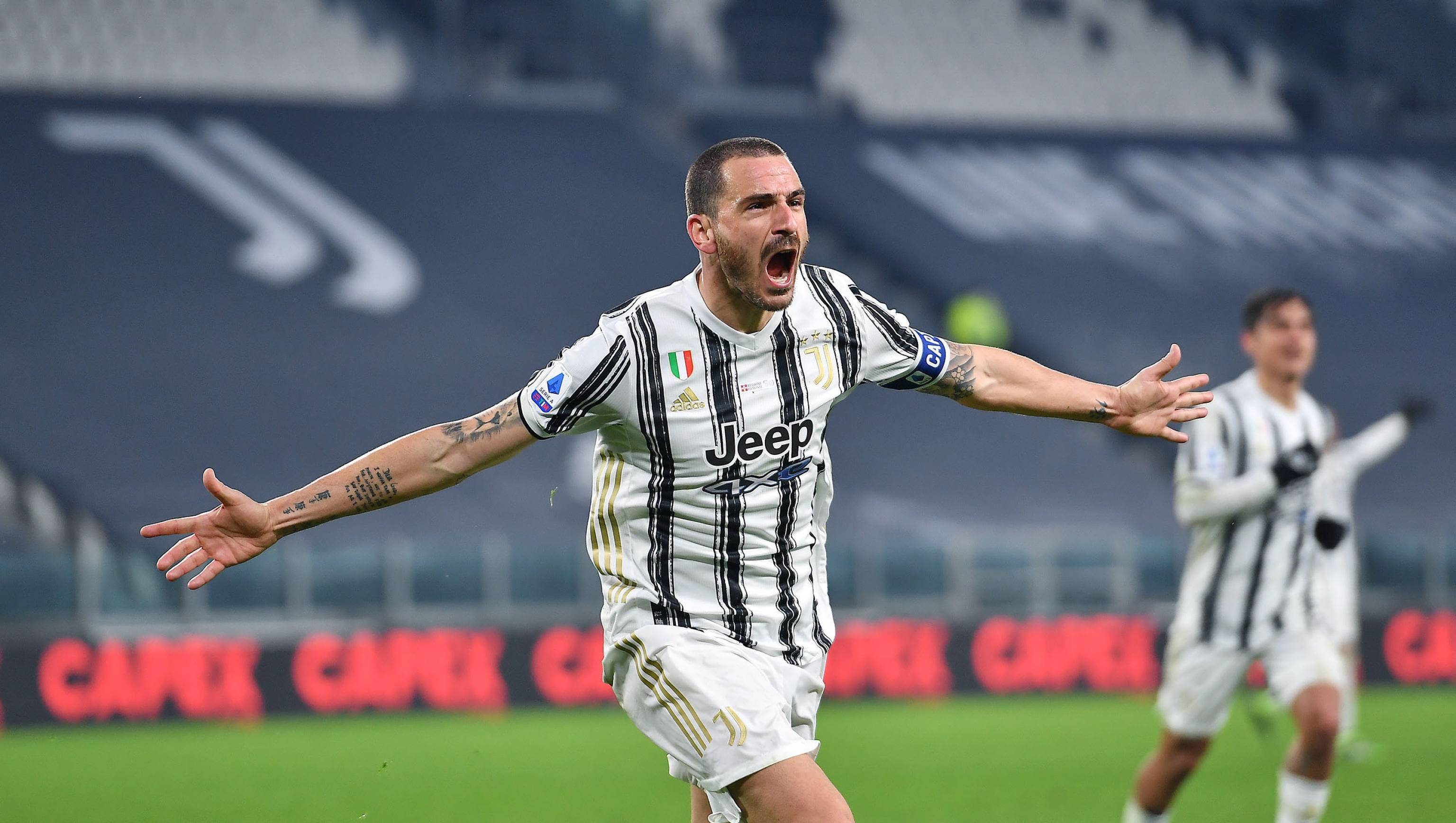 费迪南德：见到巴乔让我非常激动，那仿佛让我回到了童年时代（费迪南德：见到巴乔让我热血沸腾，仿佛瞬间回到童年）