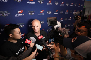 贝莱林：网络上有些言论恶毒至极，那些话离谱到你连想都想不到（贝莱林：网上一些言论毒辣到超乎想象，离谱得让人难以置信）