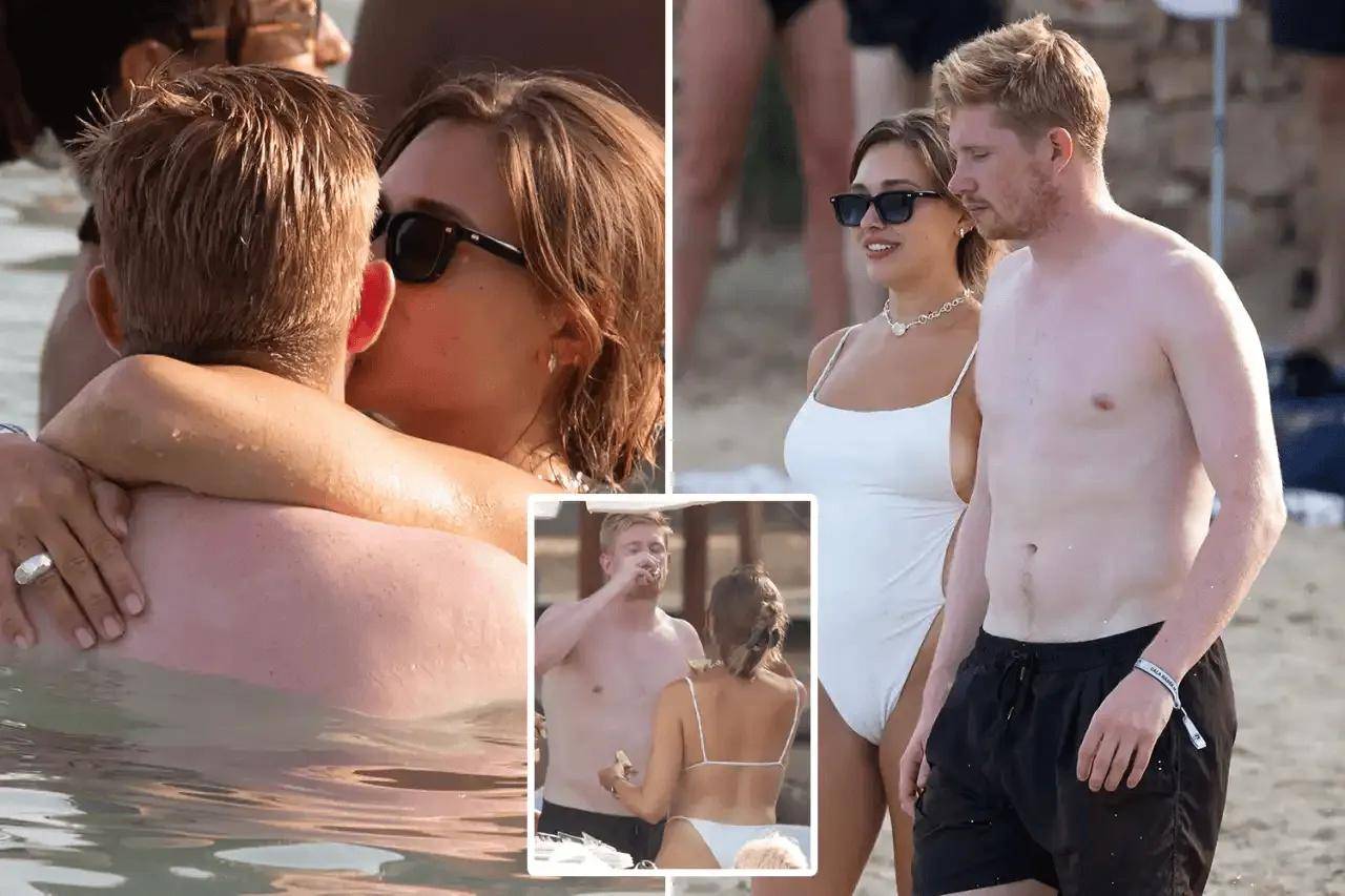 中超最佳进球候选（禁区内）：倒钩凌空脚后跟，谁是你心中的最佳进球？（中超禁区内精彩进球评选：倒钩、凌空、脚后跟，你最看好哪一球？）