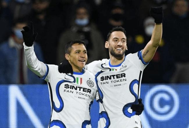 神户主帅：我们知道申花球员的水平，开始阶段我们一度被压制（神户主帅：清楚申花实力，开局一度处于下风）