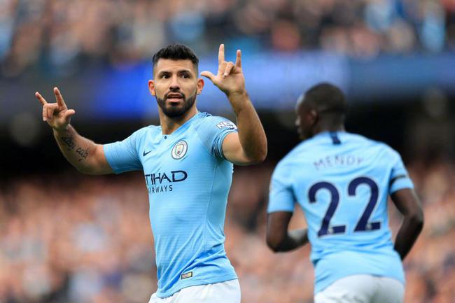 赛季全勤，柏太阳神队长：要以一场胜利和笑容结束这个赛季（本赛季全勤，柏太阳神队长：盼以胜利与笑容收官）