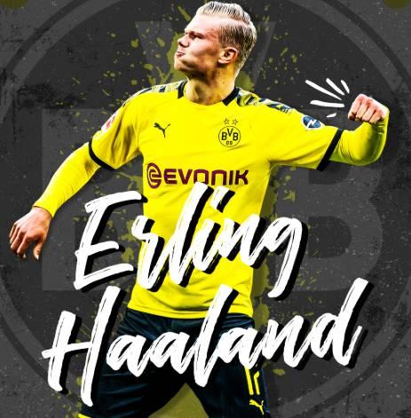 圣保利vs柏林联合：杰克逊-欧文、藤田让瑠奇马首发，汤姆-罗特、容诺夫出战（圣保利战柏林联合：杰克逊-欧文、藤田让瑠奇马先发，汤姆-罗特、容诺夫登场）