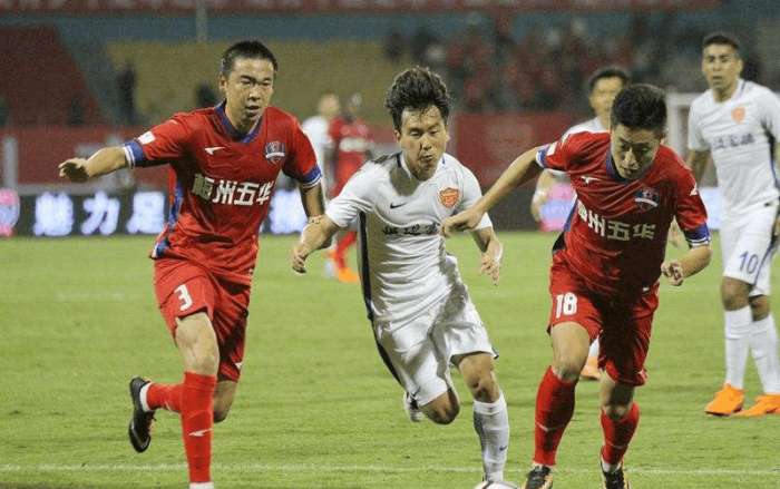 罗马诺：切尔西目前不会对安塞尔米诺的未来做出任何决定（罗马诺：切尔西暂不就安塞尔米诺的去留作出决定）