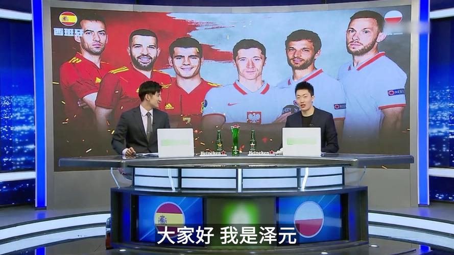 摩根：梅西最近也做了类似的肘击动作，却没人采取任何行动（摩根质疑：梅西近日也有类似肘击动作，却未见任何处理）