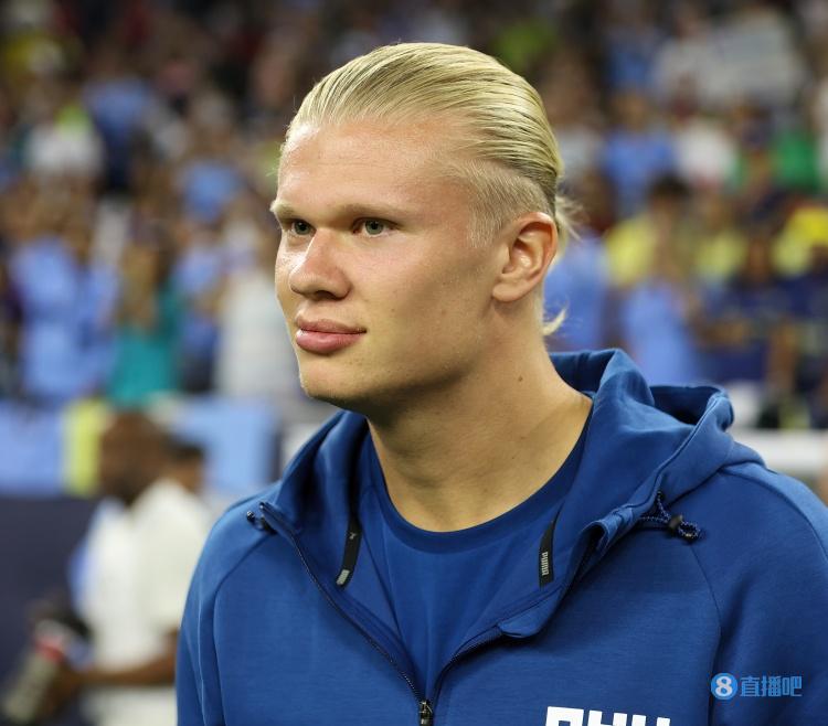 3分22秒，迪亚斯打破自己的哥伦比亚球员欧冠最快进球纪录（迪亚斯3分22秒破门，刷新自己保持的哥伦比亚球员欧冠最快进球纪录）