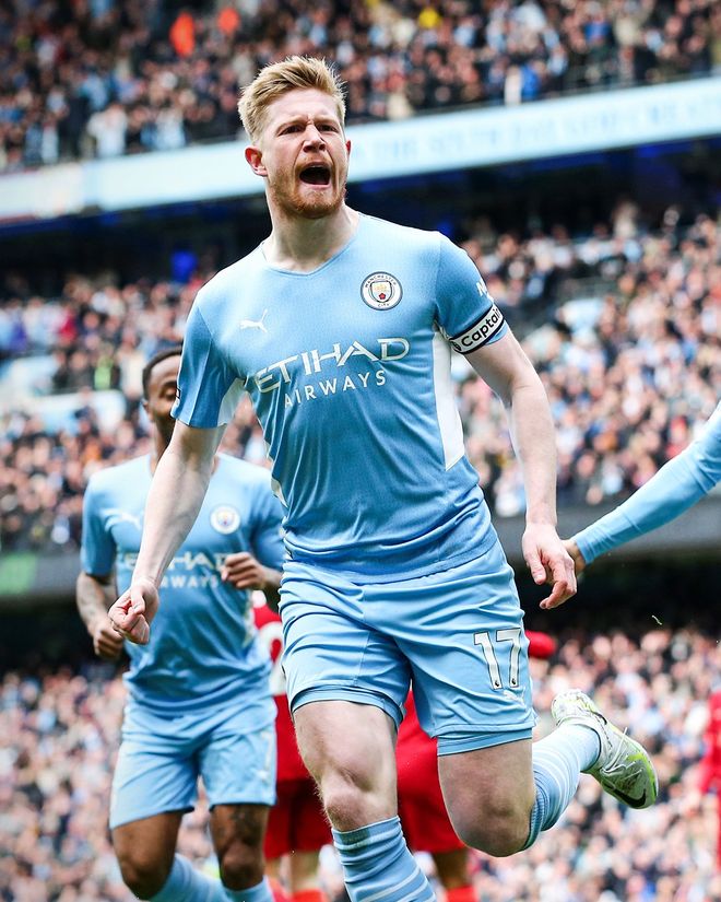 1-3爆冷输球！切尔西七场不败终结，利兹联保级希望大增