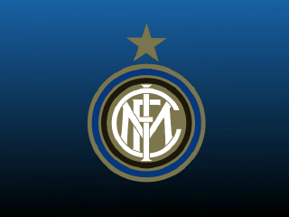 科贝记者：巴尔韦德右腿内收肌不适，明天将接受检查（巴尔韦德右腿内收肌不适，科贝记者称其明日将接受检查）