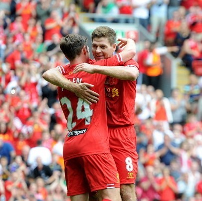 国足友谊赛战胜日本展现新阵容（国足热身赛击败日本，新阵容惊艳亮相）