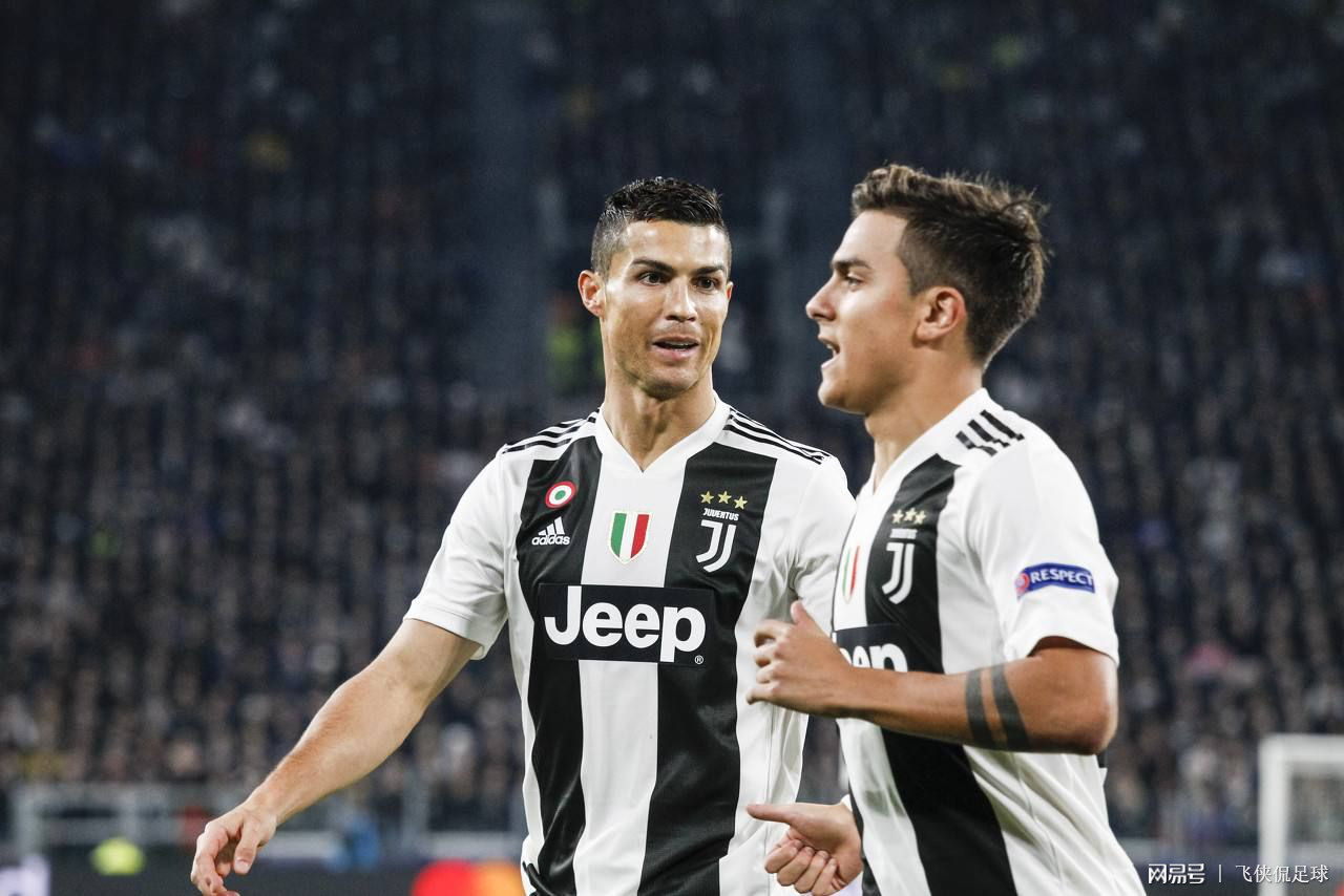 德转列从未入选国家队11人阵容：约罗、卡雷拉斯、德拉普在列（德转评选从未入选国家队的11人阵容：约罗、卡雷拉斯、德拉普上榜）