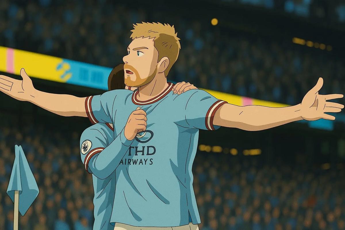 越看越离谱的VAR