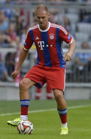 深了快船的 深了快船的