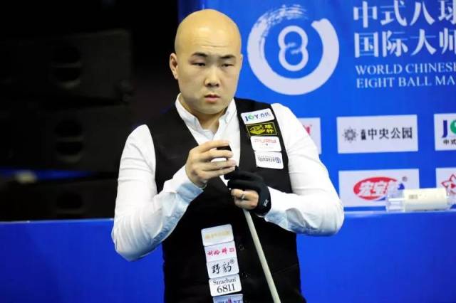 阿尔特塔：如今我们已经不满足于仅是客胜曼联，