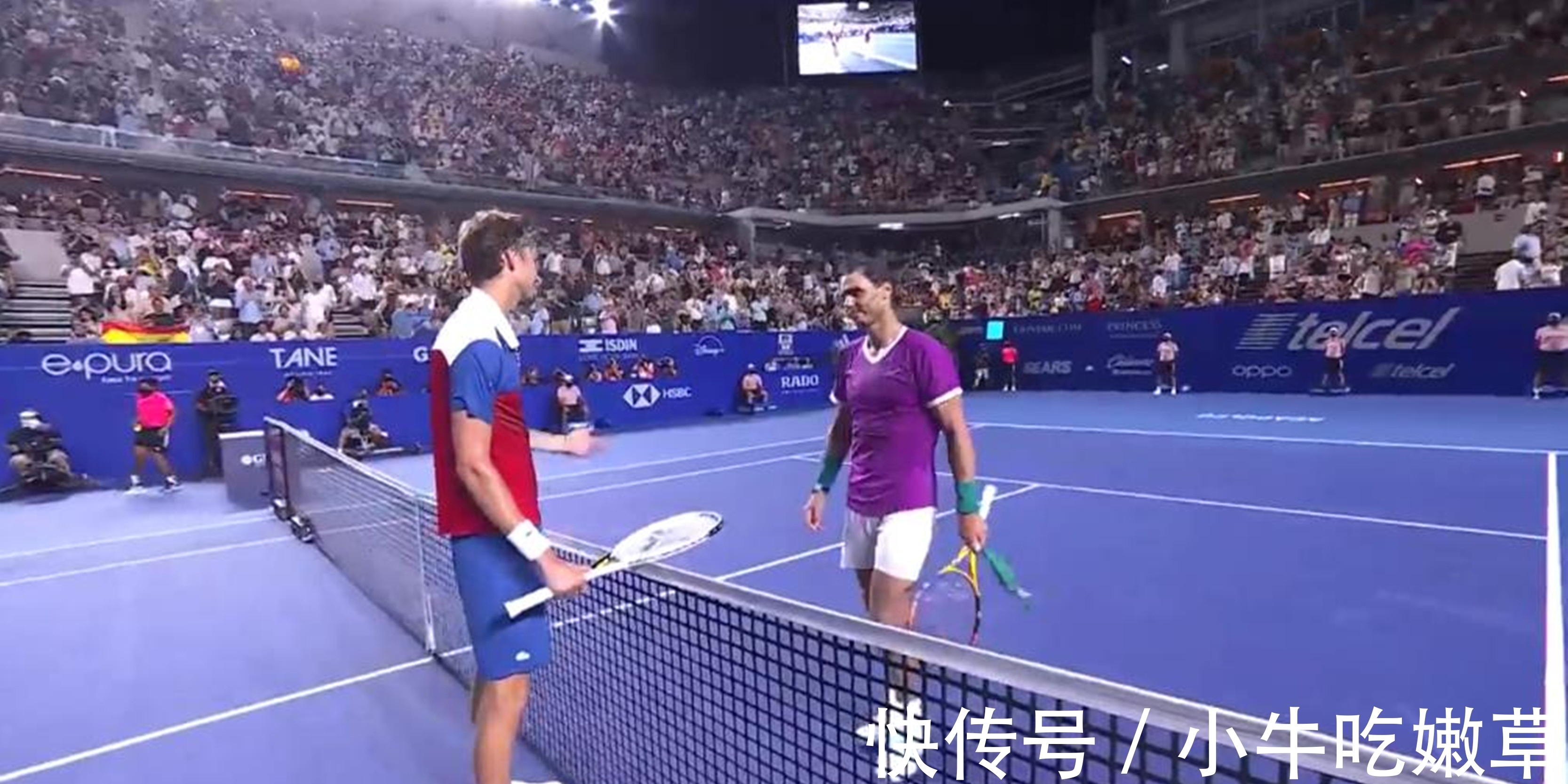 娱乐性和公 娱乐性和公