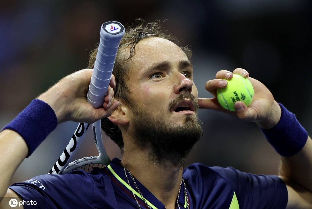 港的体育名 港的体育名