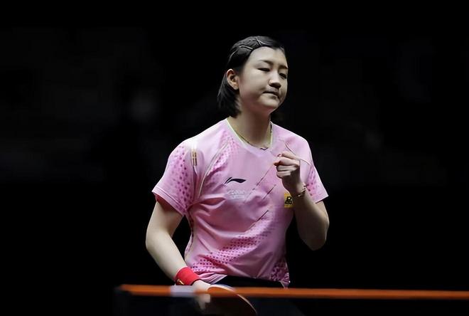 【原创】足彩预测胜负彩分析：周二003英冠 米堡VS西布罗姆.