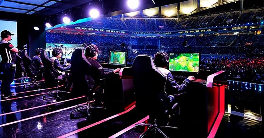 已连续出战40场！马卡：巴尔韦德身体已超负荷，本轮或轮休.