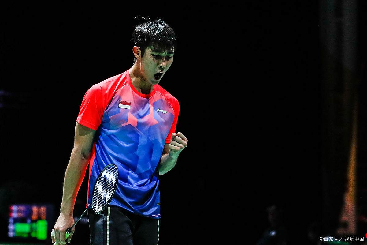 Windhorst表示巴特勒在去年休賽期想與熱火提前續約但被萊利拒絕.